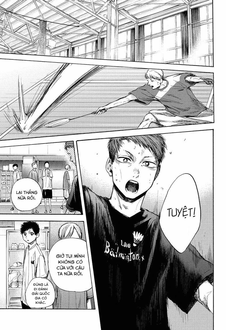 Blue Box 0 0 Nè trang 5