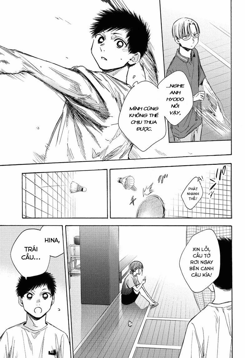 Blue Box 0 0 Nè trang 7