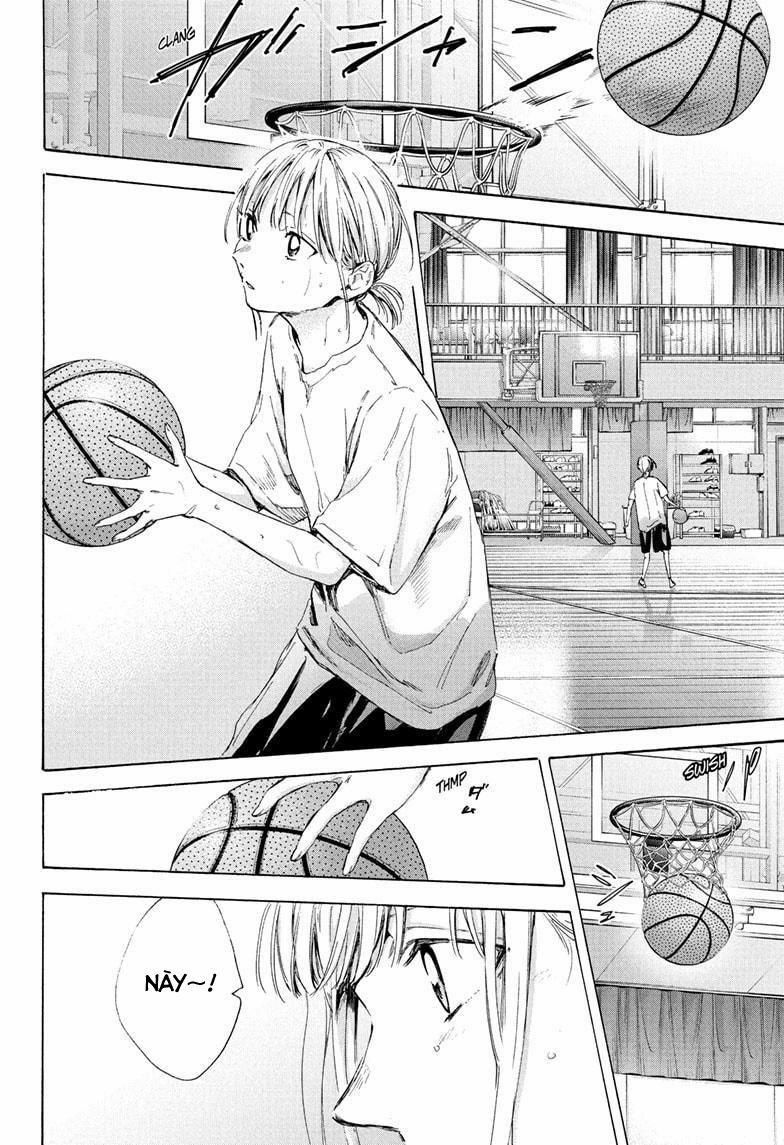 Blue Box 0 0 Ngày 26 tháng 8 trang 12