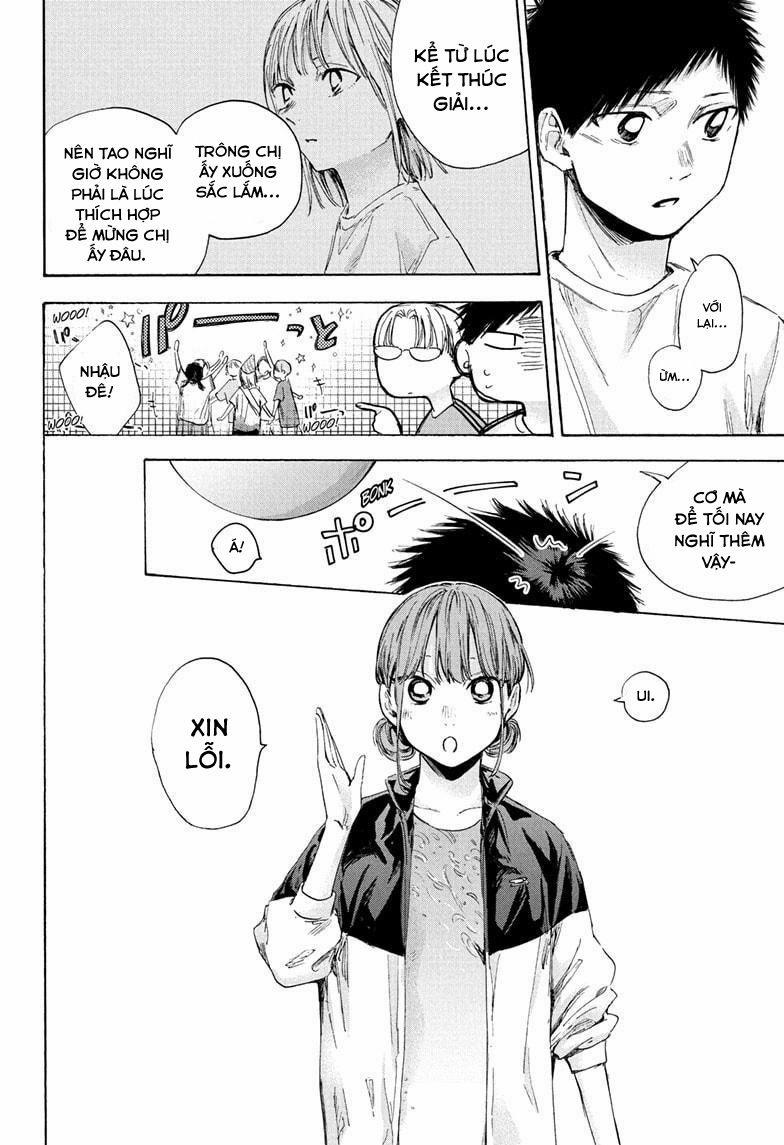 Blue Box 0 0 Ngày 26 tháng 8 trang 4