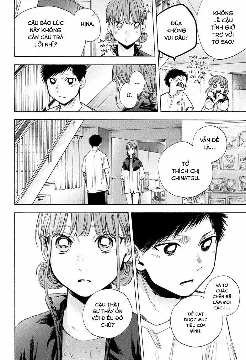 Blue Box 0 0 Ngày 26 tháng 8 trang 6