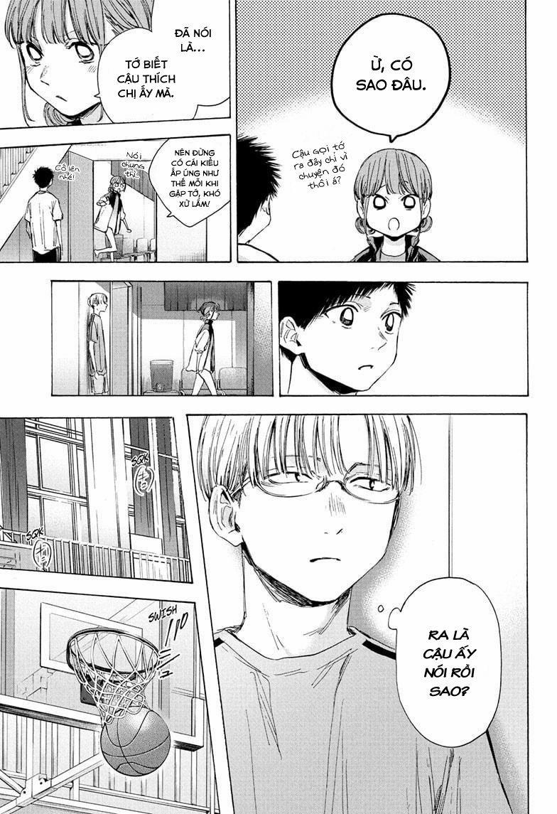 Blue Box 0 0 Ngày 26 tháng 8 trang 7