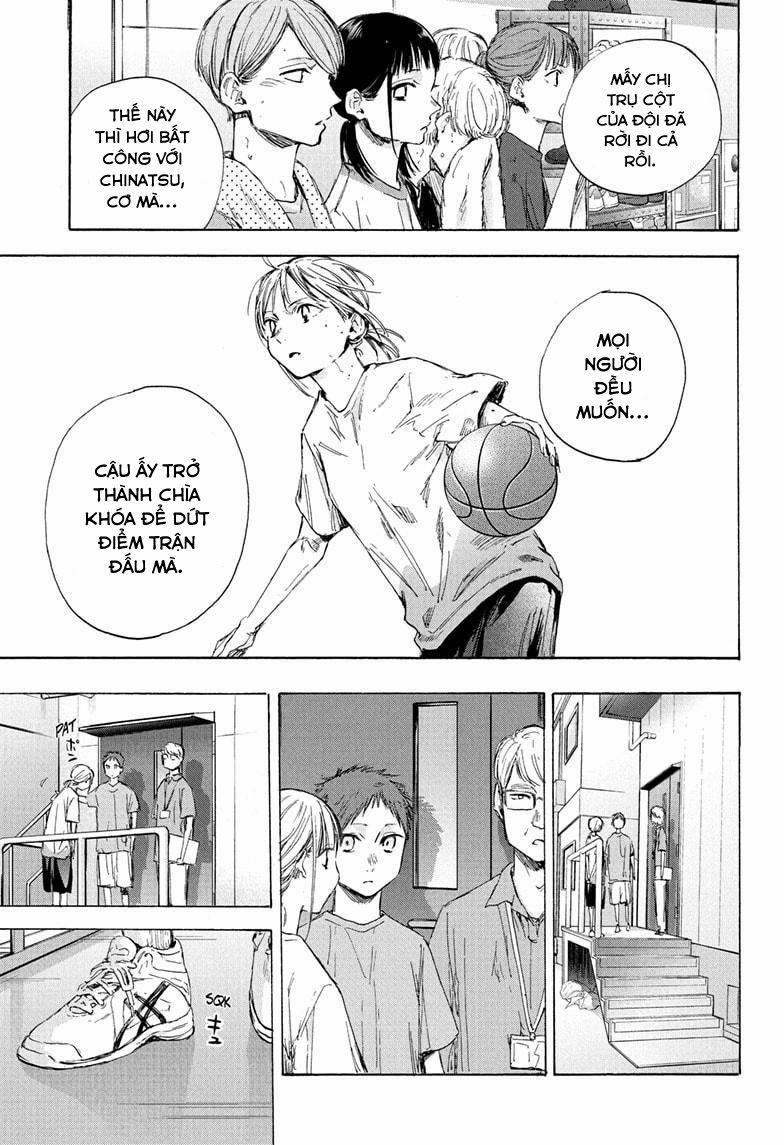 Blue Box 0 0 Ngày 26 tháng 8 trang 9