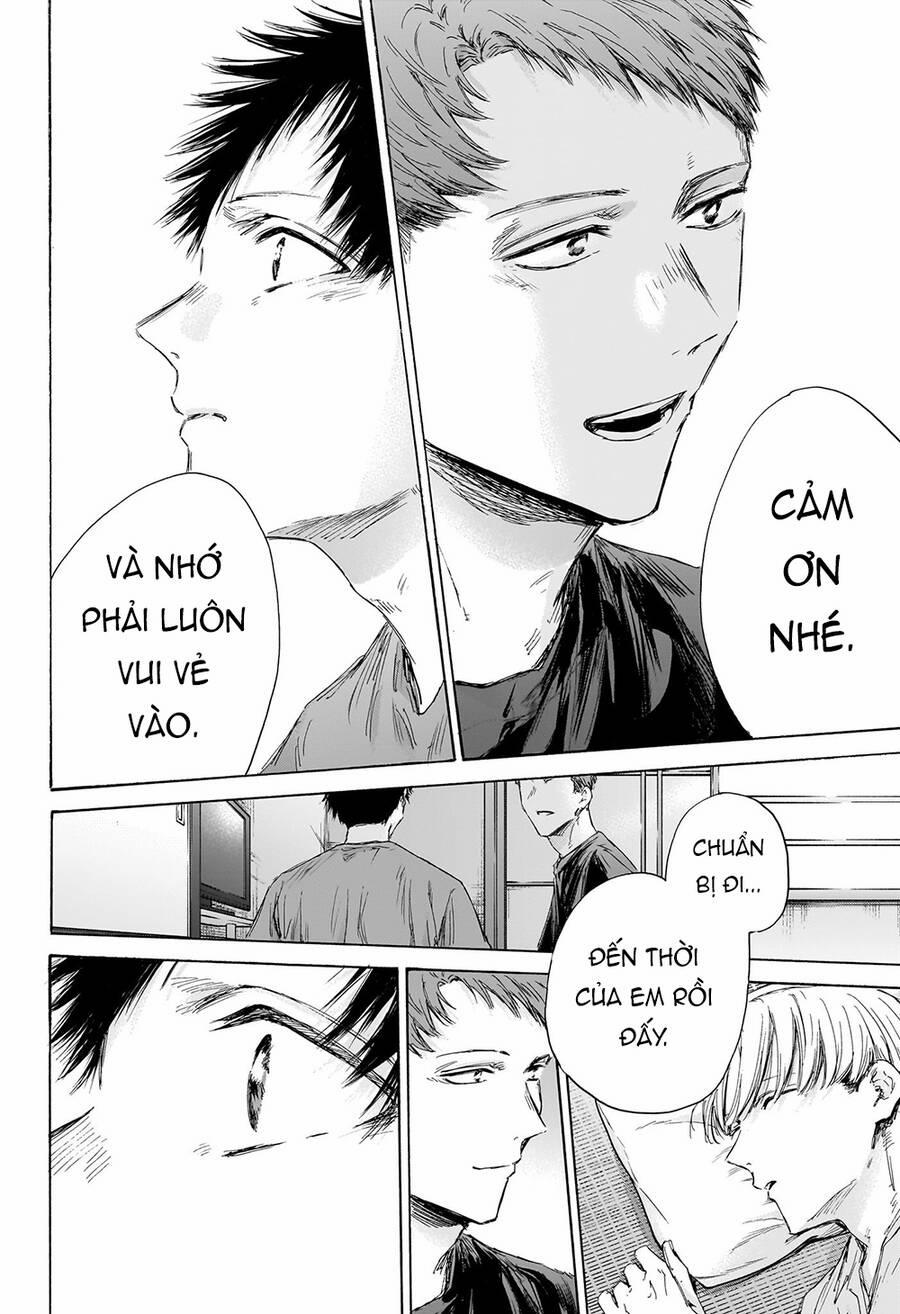 Blue Box 161 trang 10