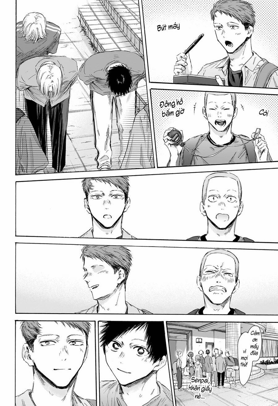 Blue Box 161 trang 12