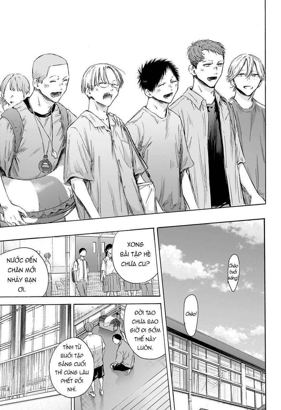 Blue Box 161 trang 13