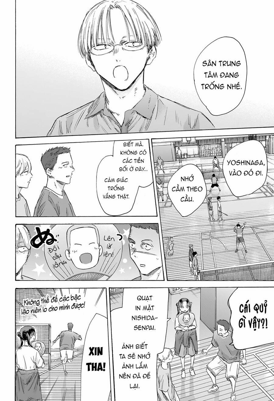 Blue Box 161 trang 14