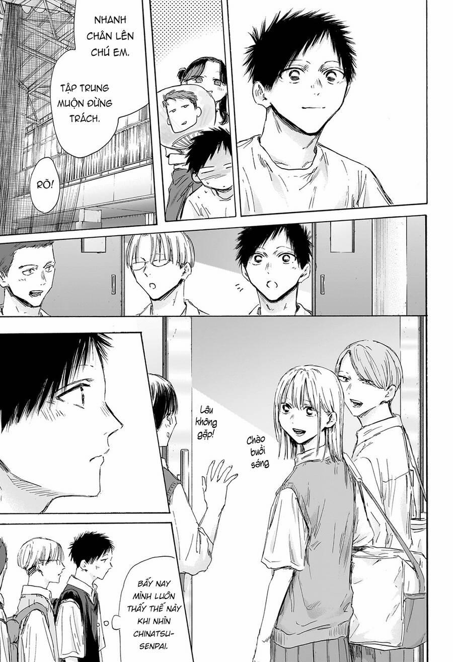 Blue Box 161 trang 15