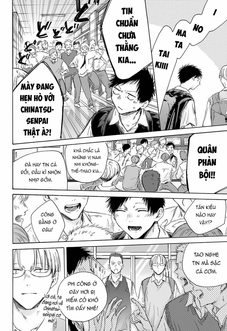 Blue Box 161 trang 16