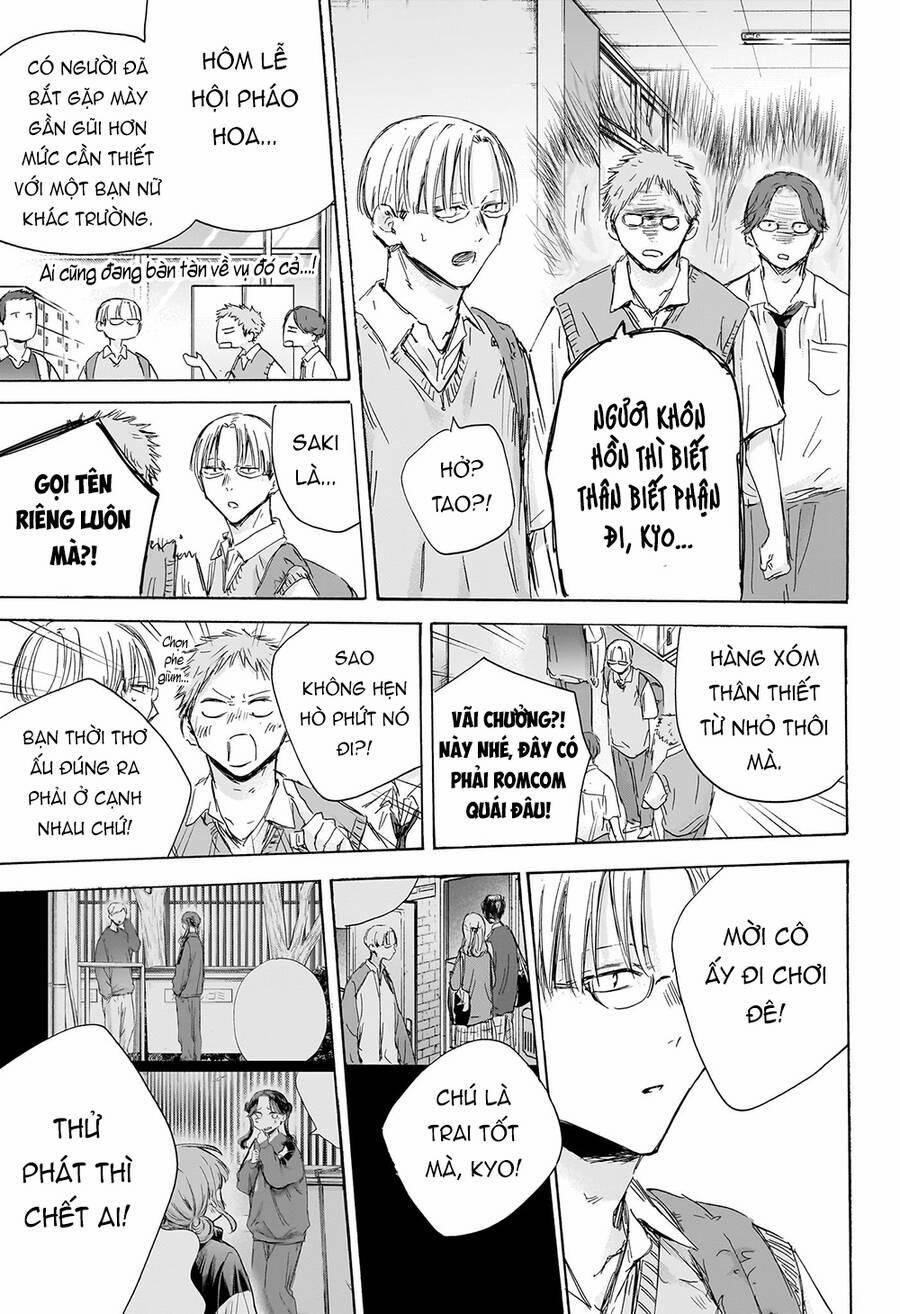 Blue Box 161 trang 17