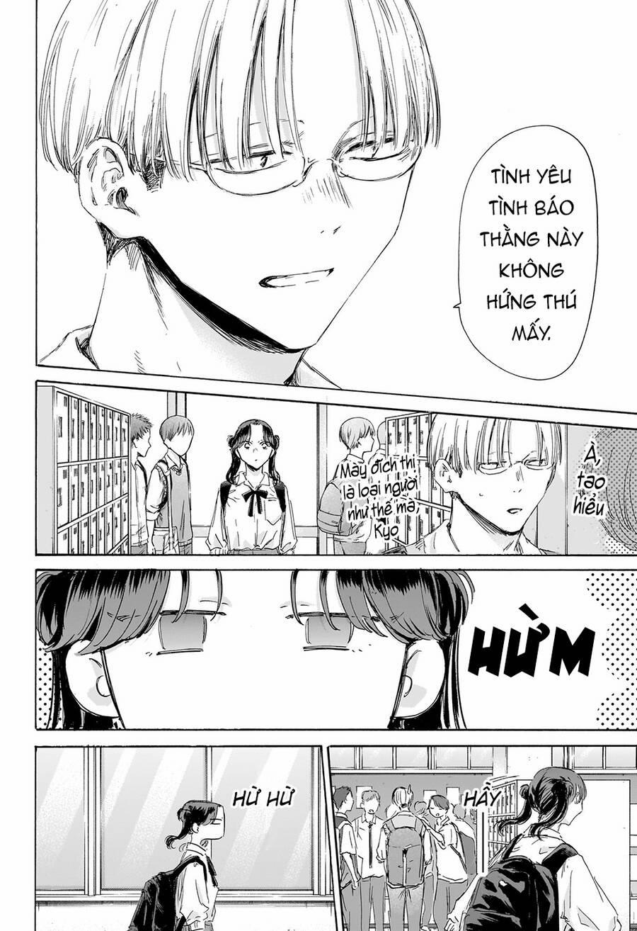 Blue Box 161 trang 18