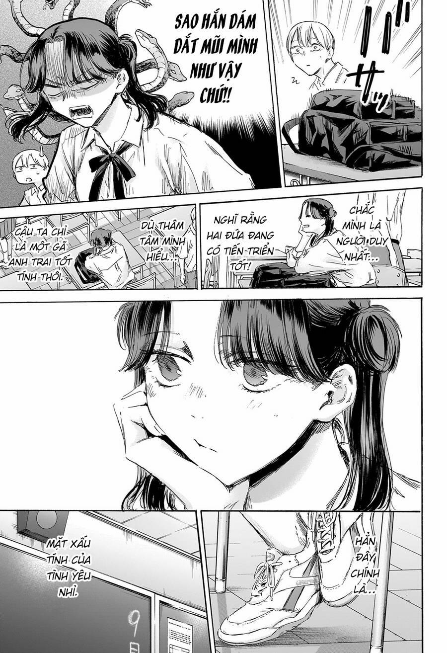 Blue Box 161 trang 19