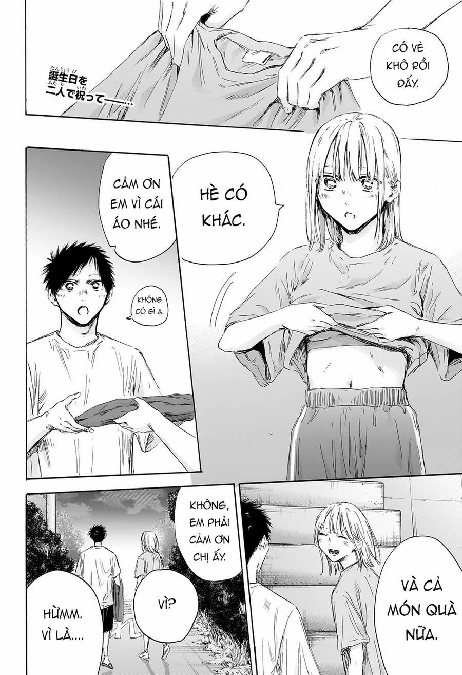 Blue Box 161 trang 2