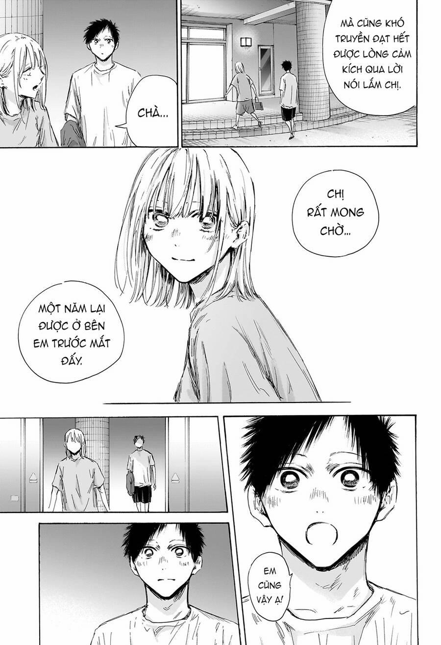 Blue Box 161 trang 3