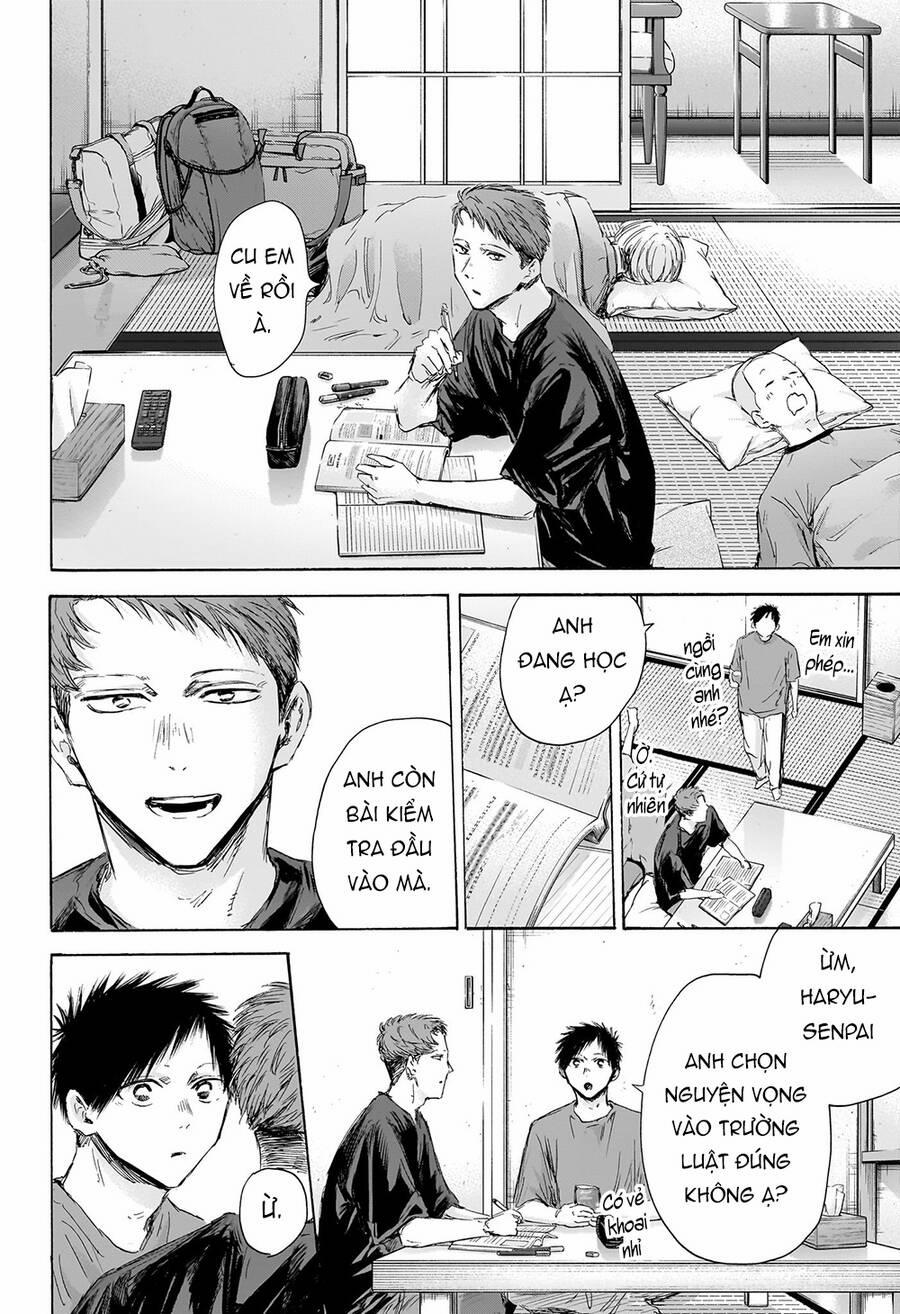 Blue Box 161 trang 6