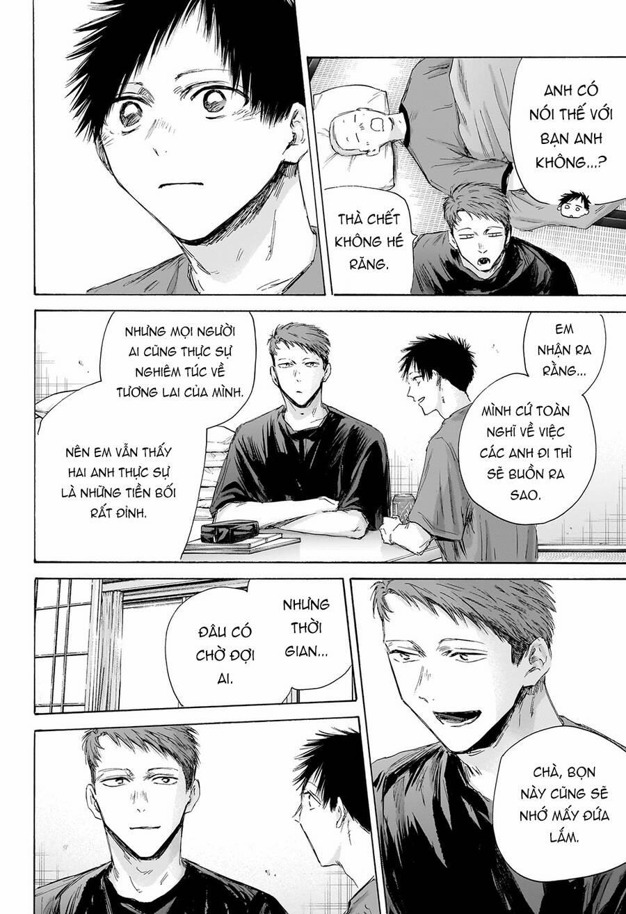 Blue Box 161 trang 8