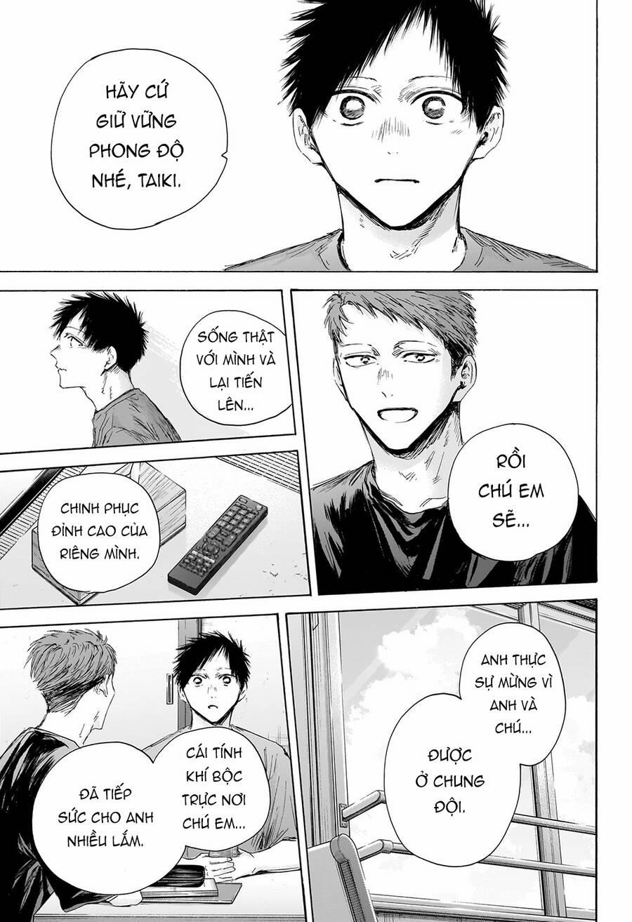 Blue Box 161 trang 9