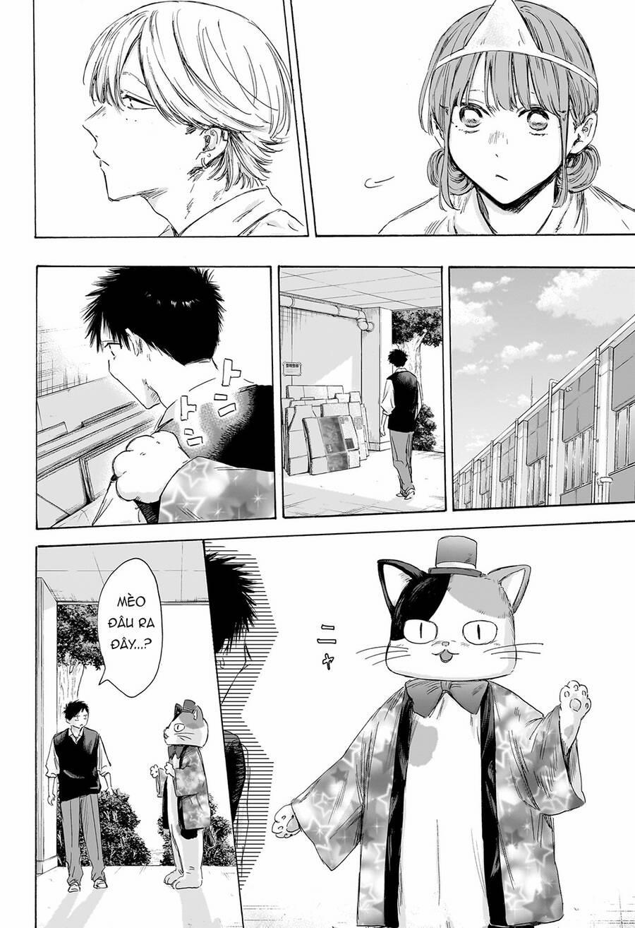 Blue Box 162 trang 10