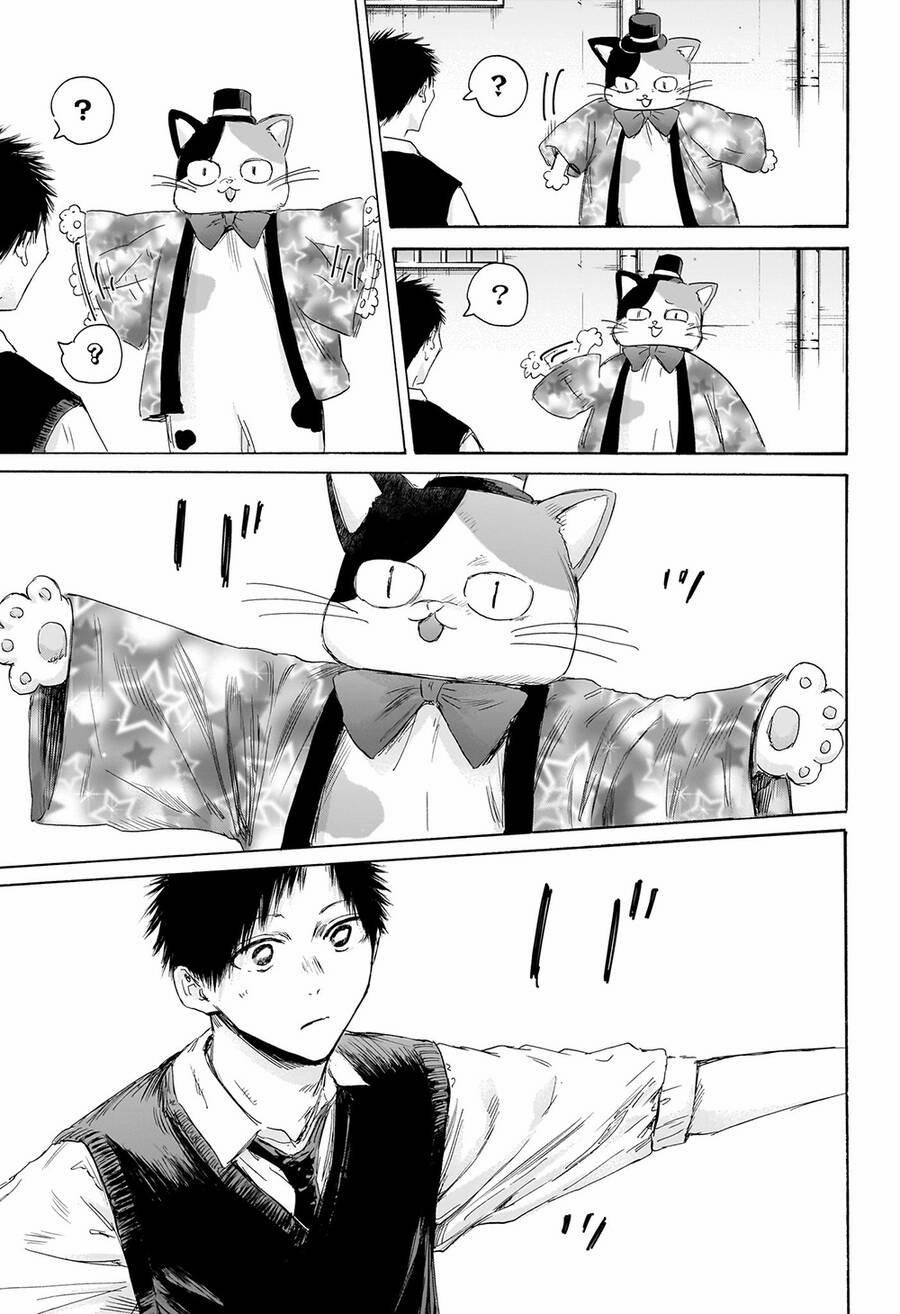 Blue Box 162 trang 11