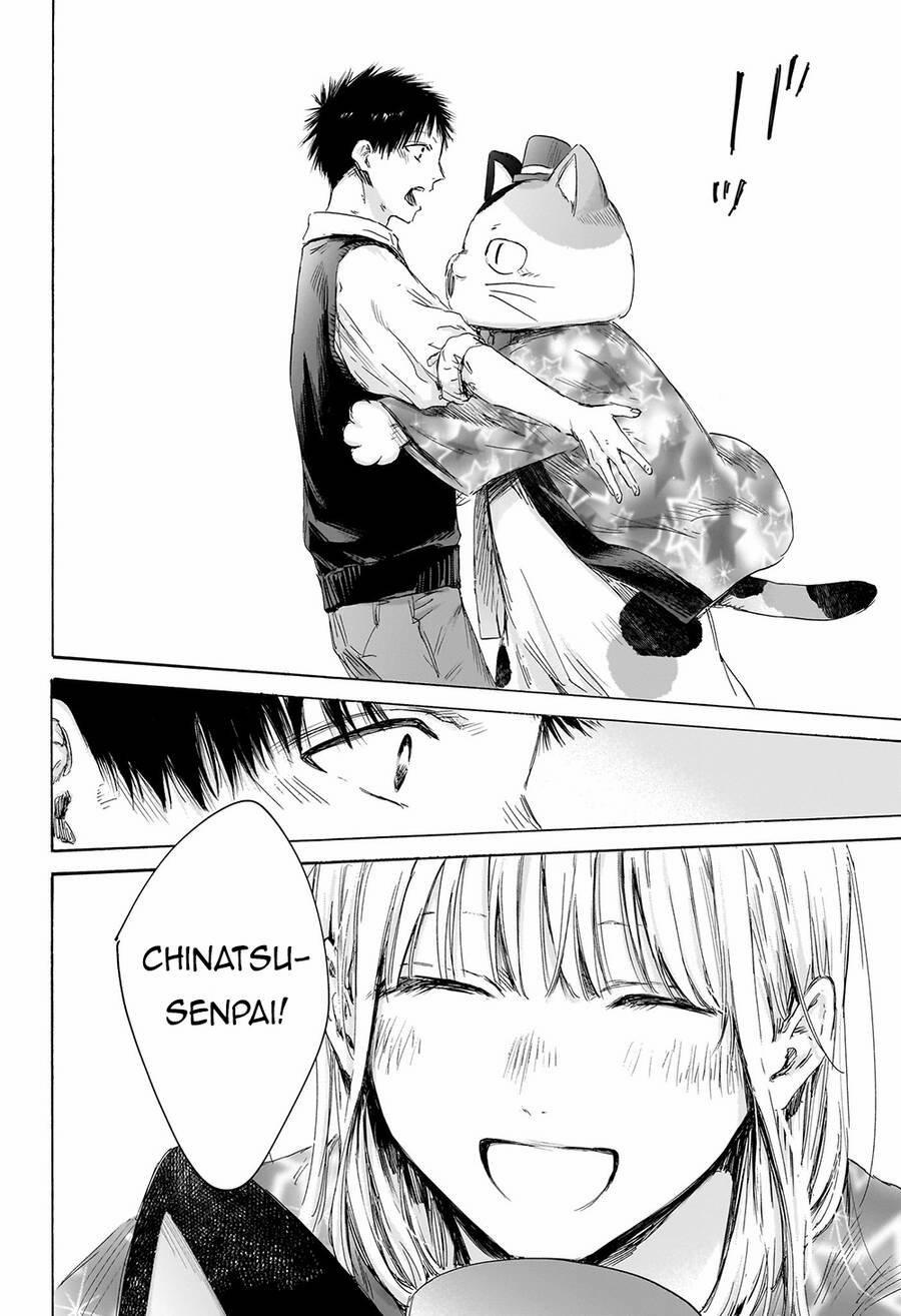 Blue Box 162 trang 12