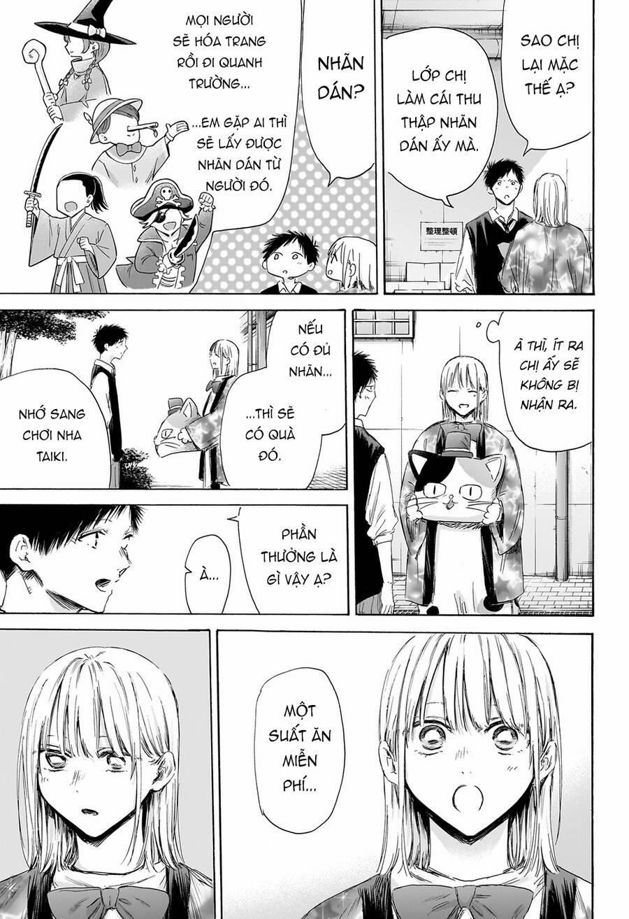 Blue Box 162 trang 13