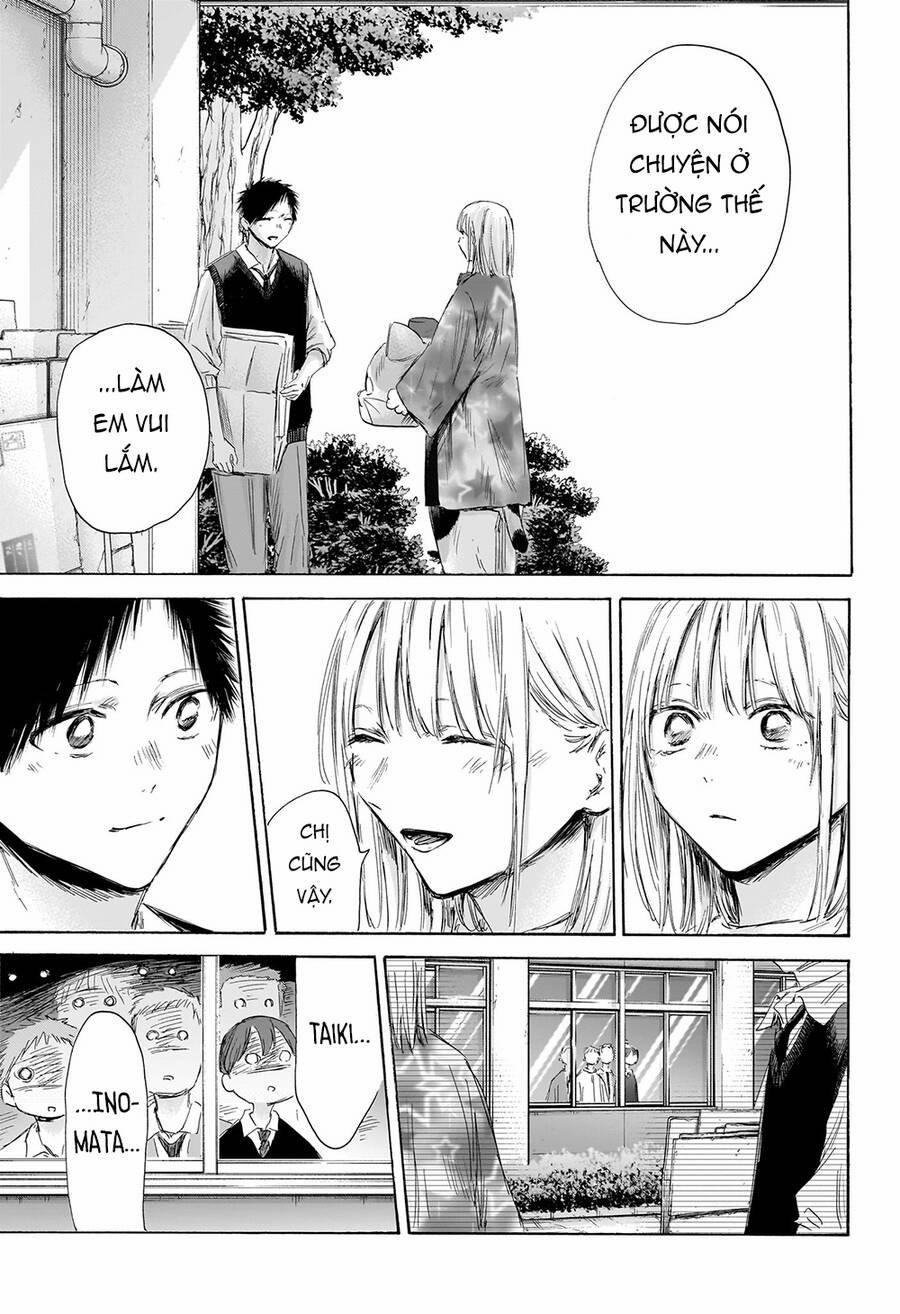 Blue Box 162 trang 15