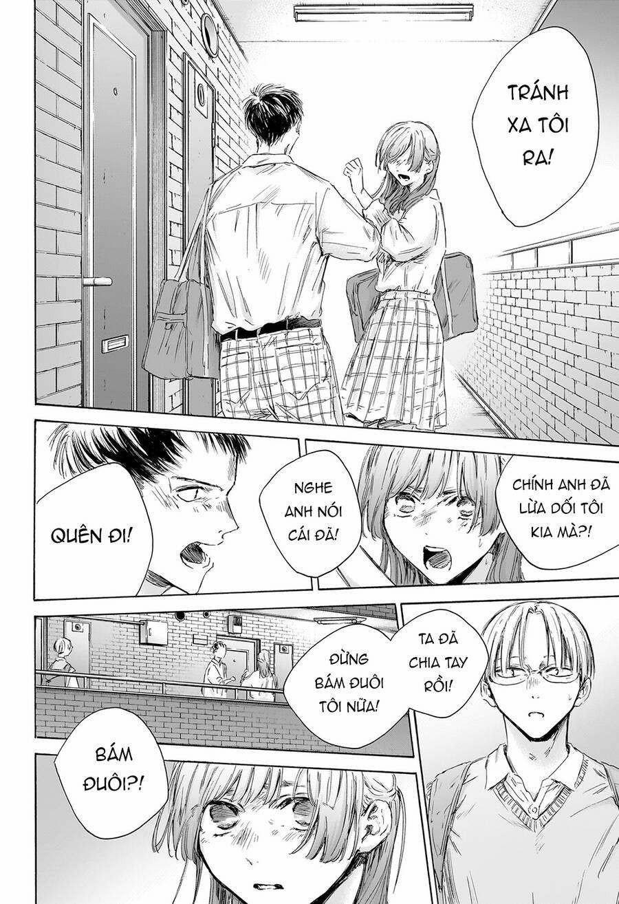 Blue Box 162 trang 18