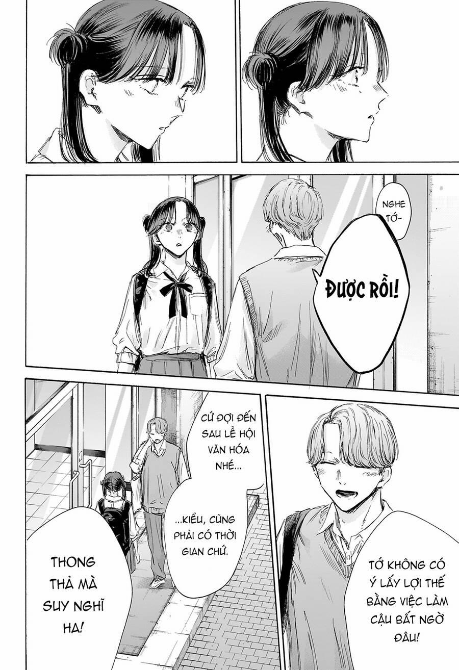 Blue Box 162 trang 2