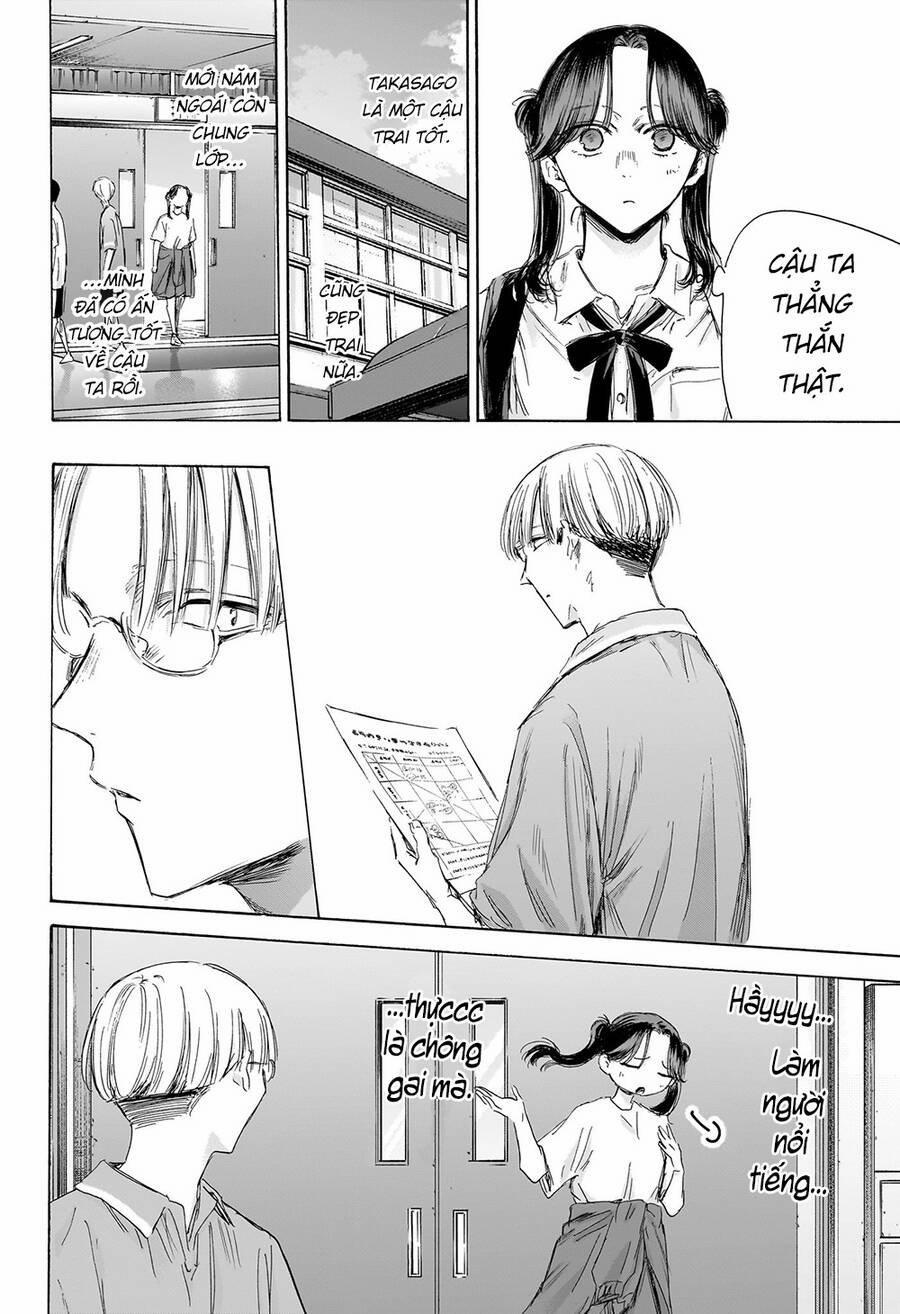 Blue Box 162 trang 4