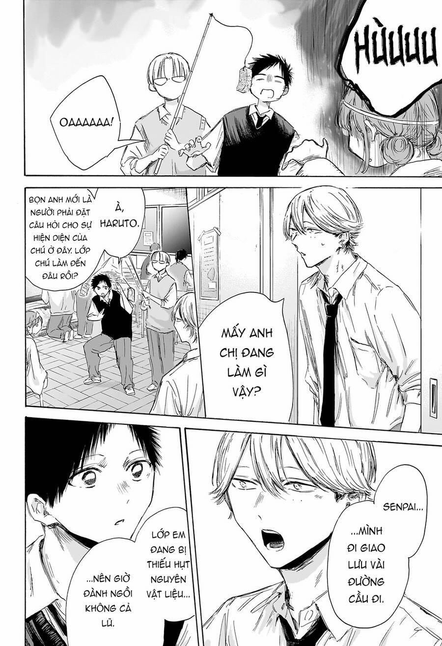 Blue Box 162 trang 8