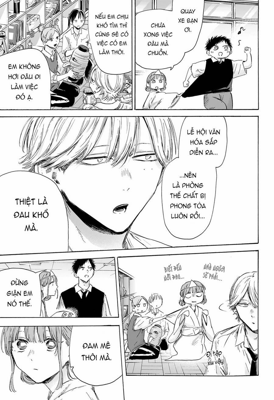 Blue Box 162 trang 9