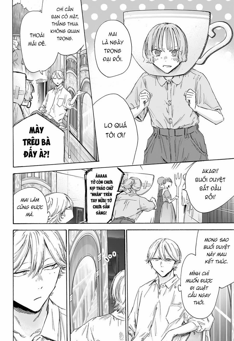 Blue Box 163 trang 10