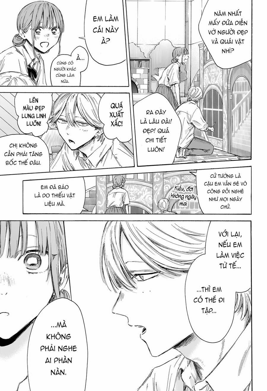 Blue Box 163 trang 13