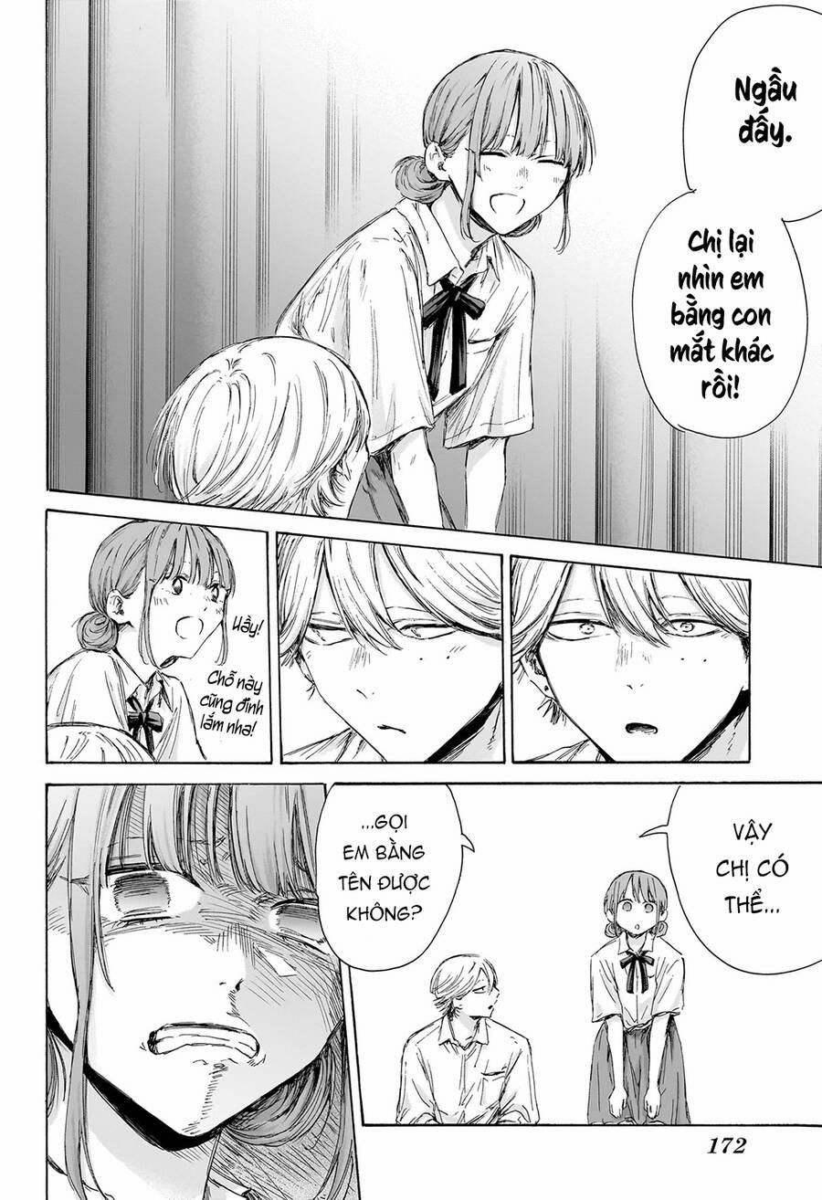 Blue Box 163 trang 14