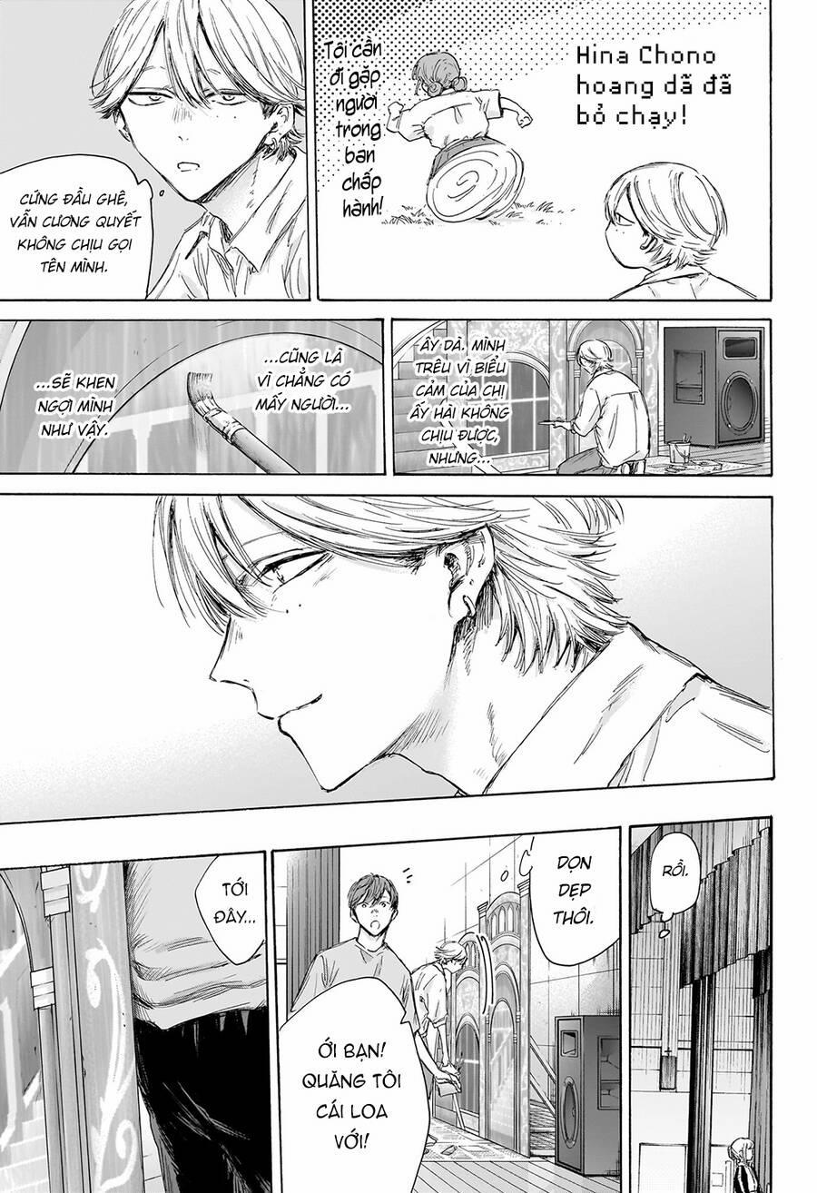 Blue Box 163 trang 15