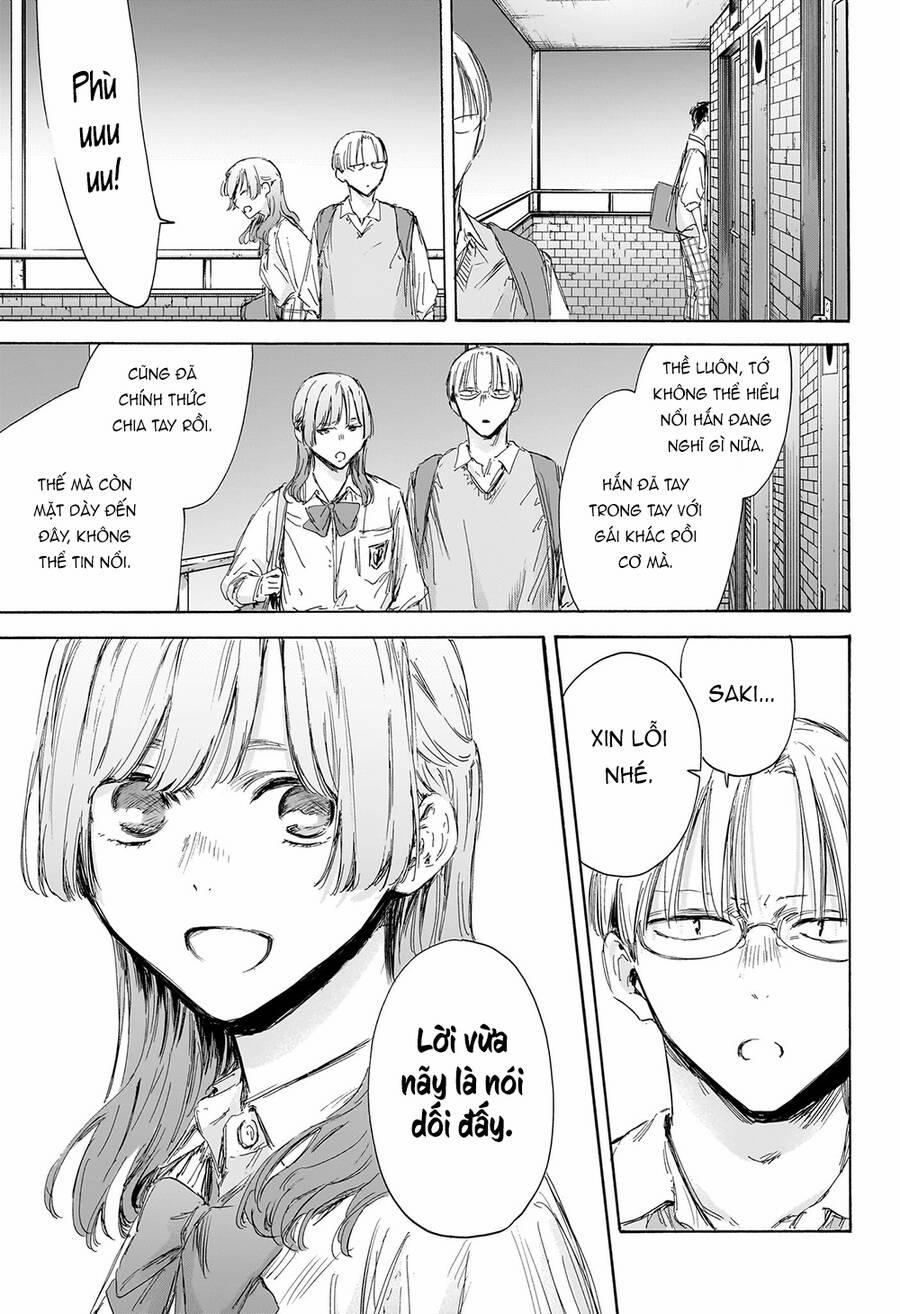 Blue Box 163 trang 3