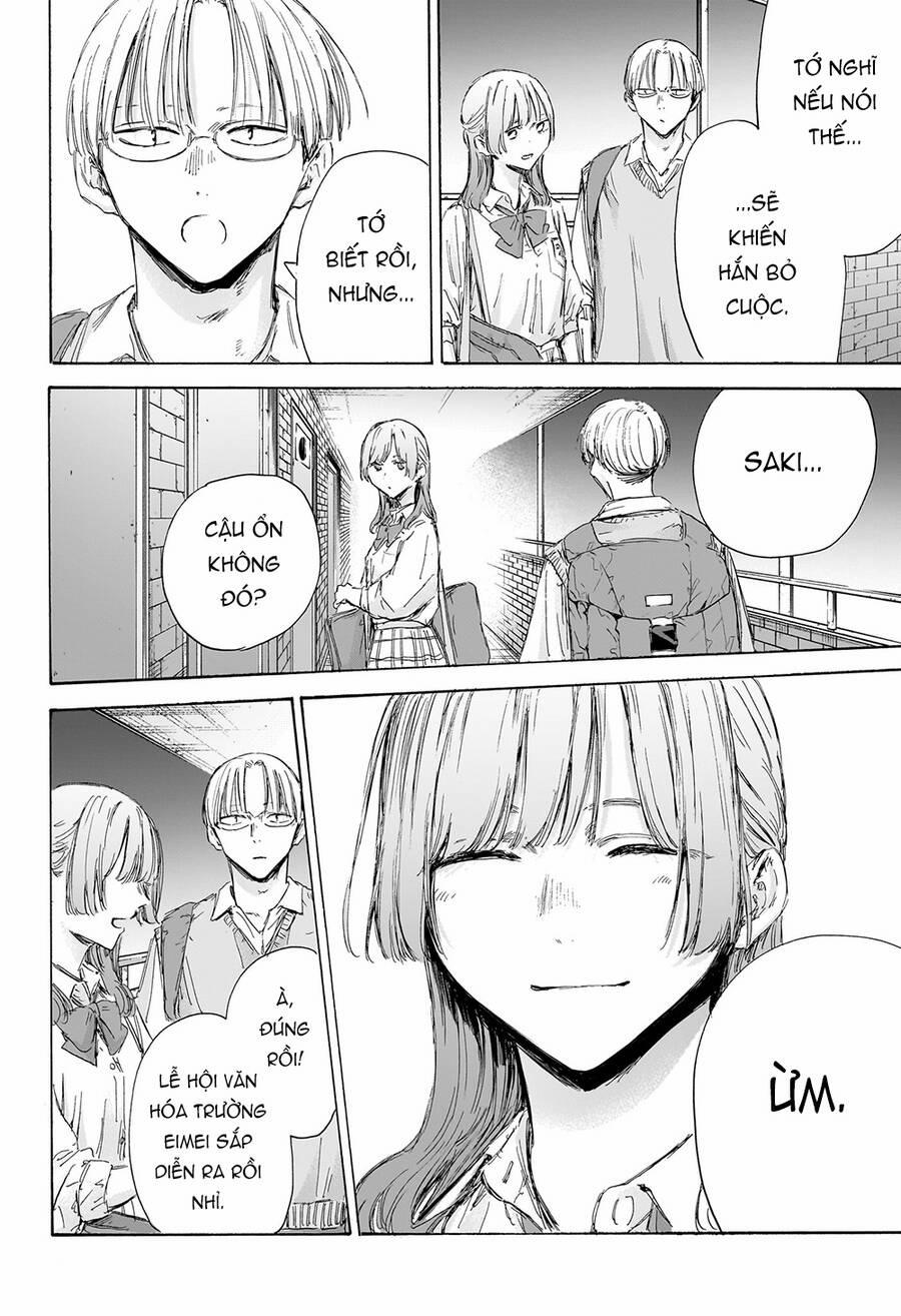 Blue Box 163 trang 4