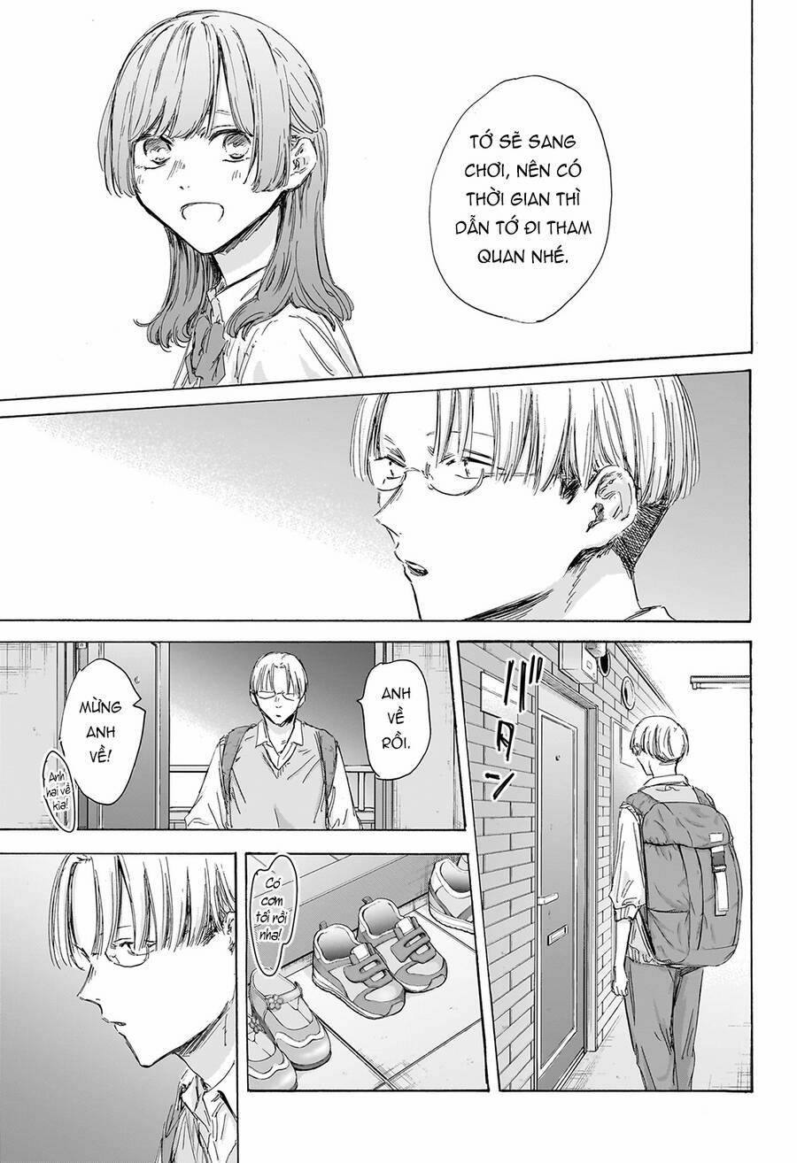 Blue Box 163 trang 5