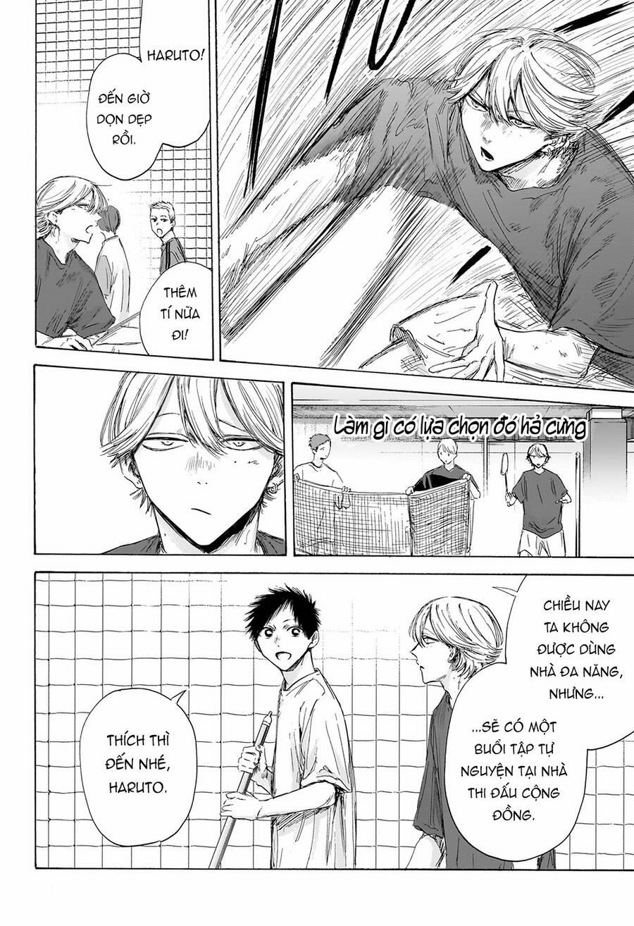 Blue Box 163 trang 8