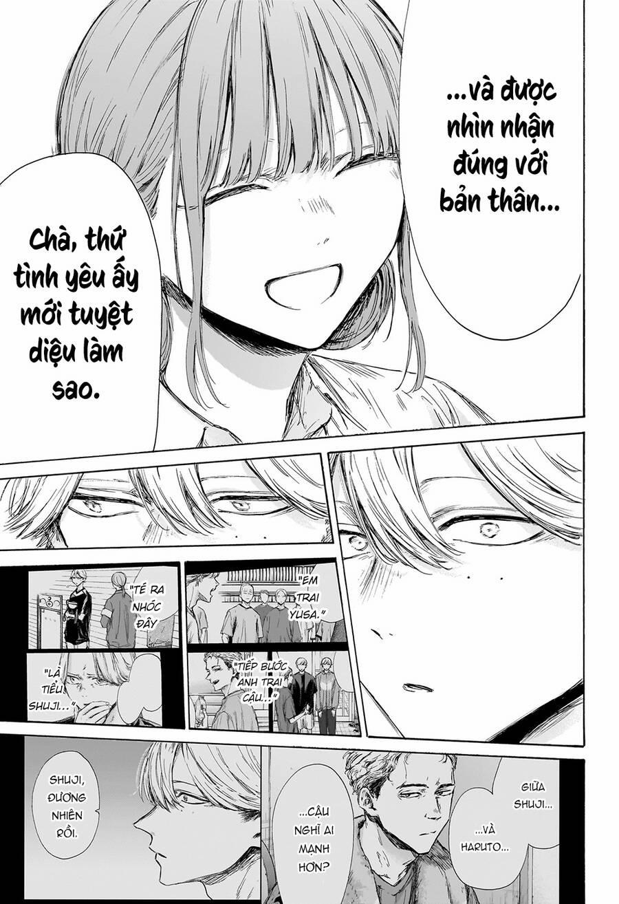 Blue Box 164 trang 15