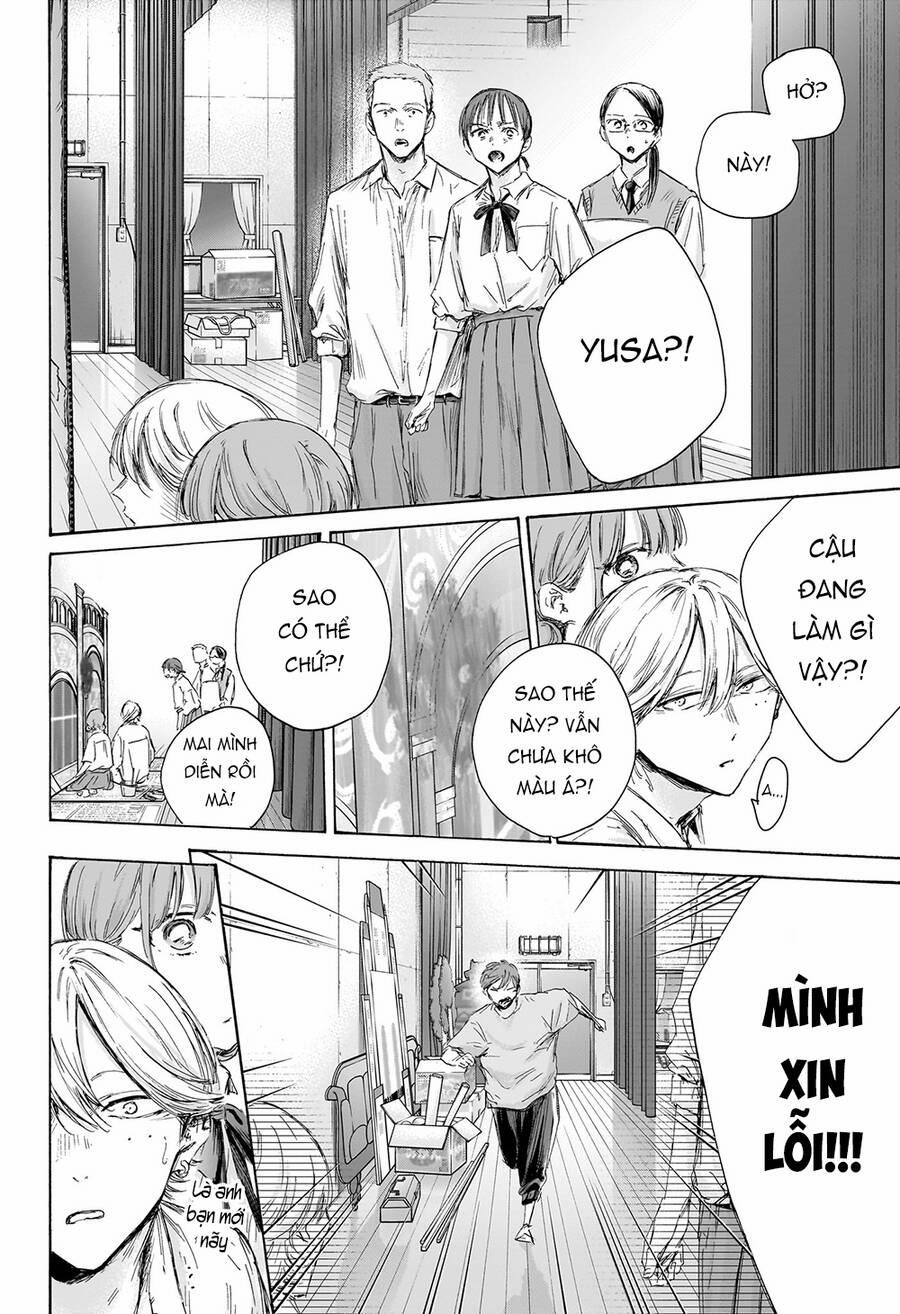 Blue Box 164 trang 16