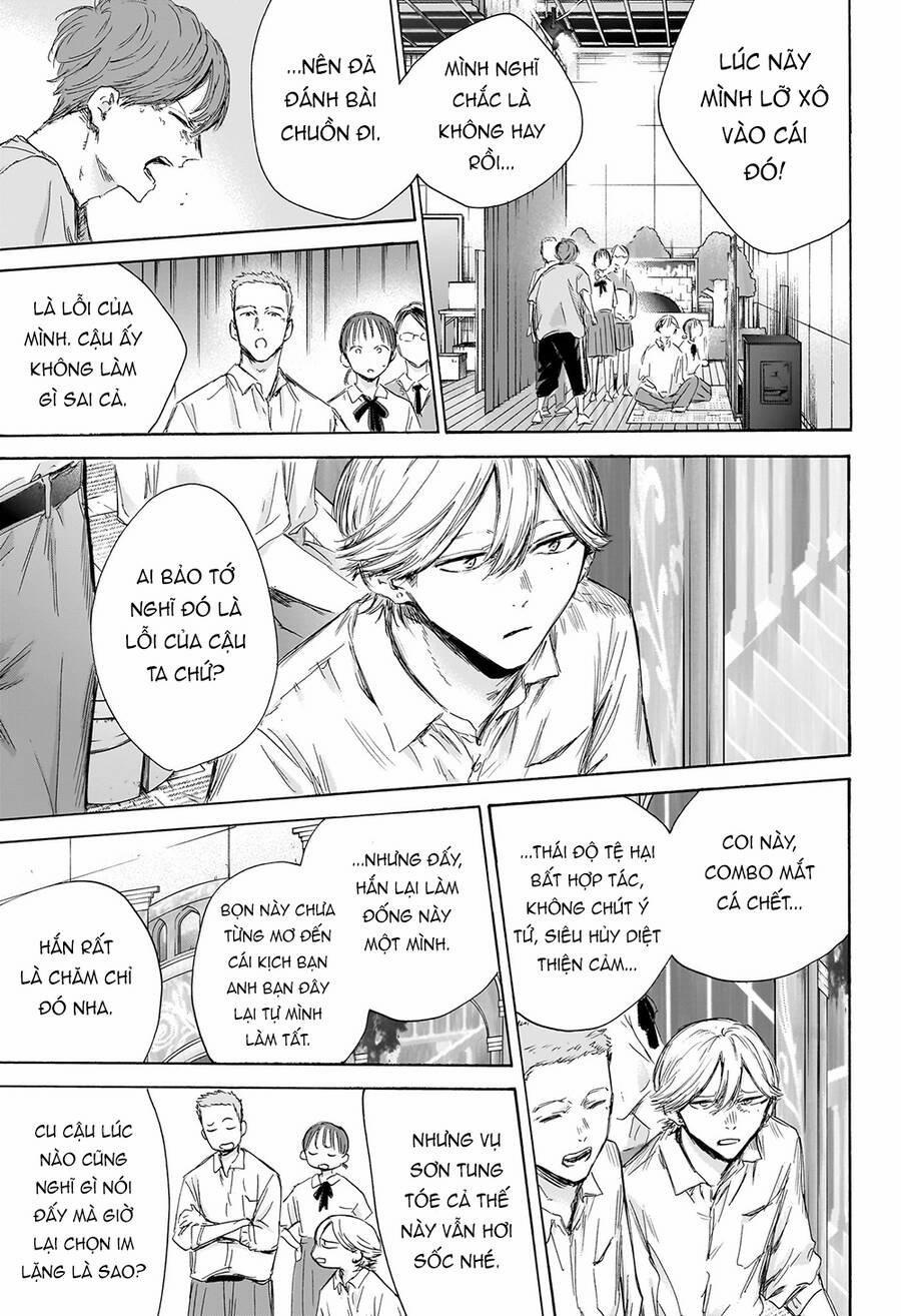 Blue Box 164 trang 17