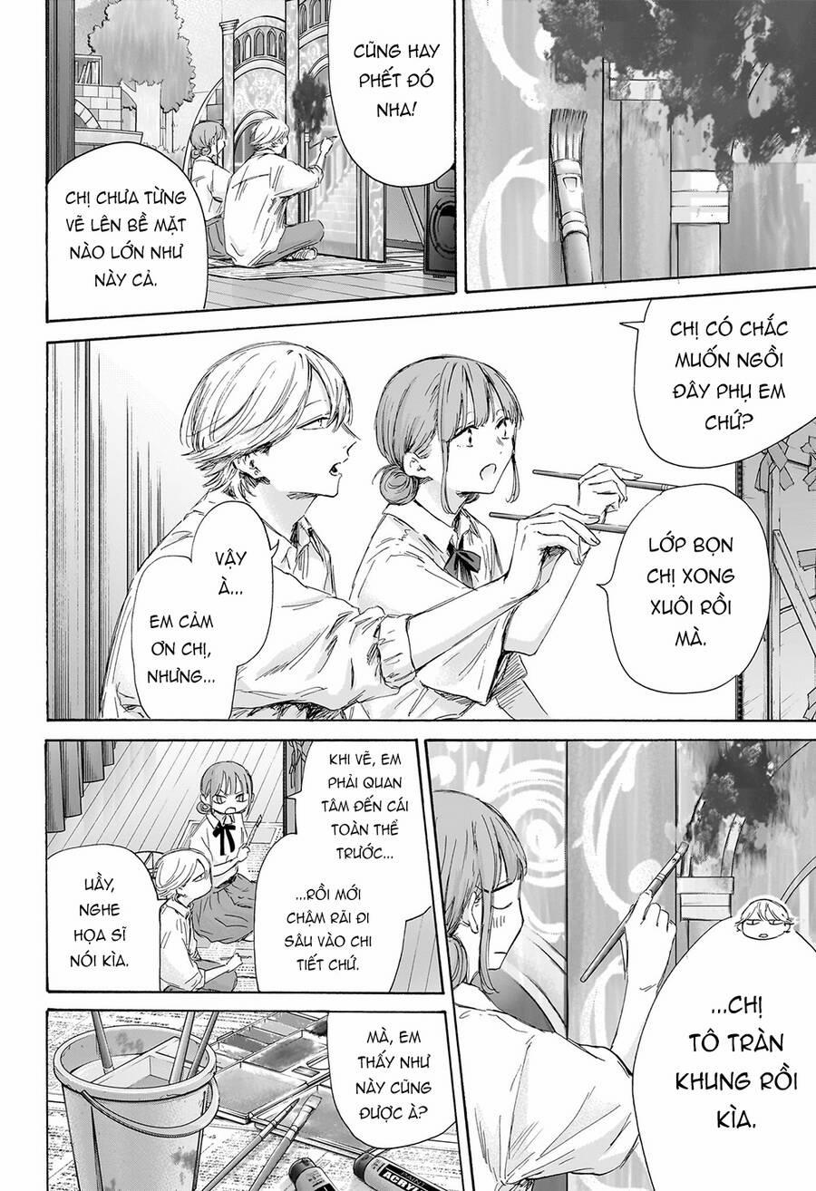 Blue Box 164 trang 2