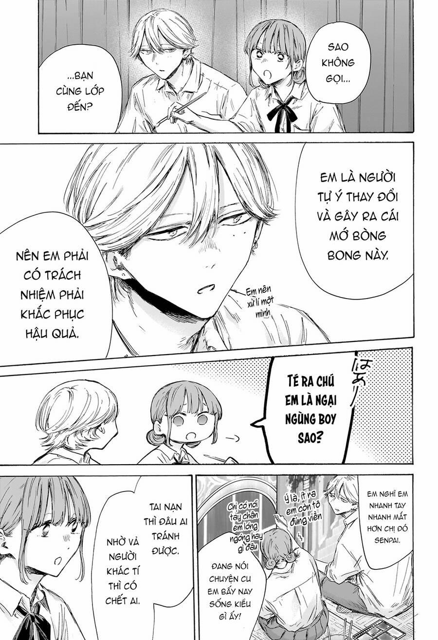 Blue Box 164 trang 3