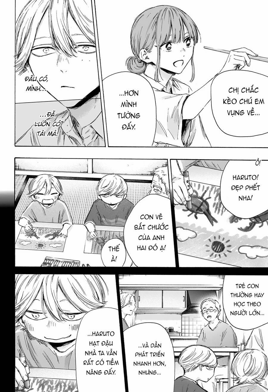 Blue Box 164 trang 4