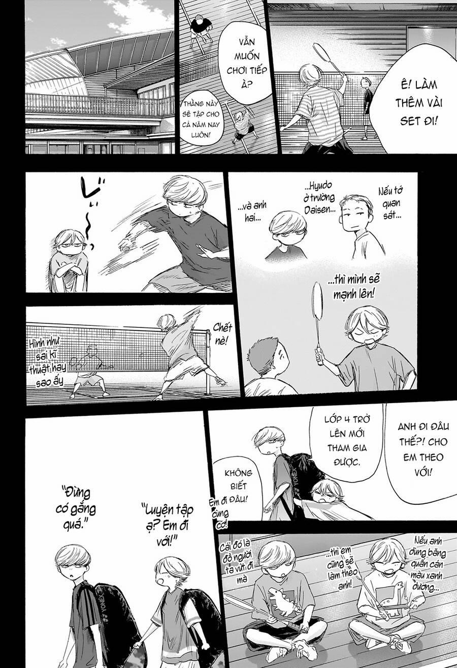 Blue Box 164 trang 6