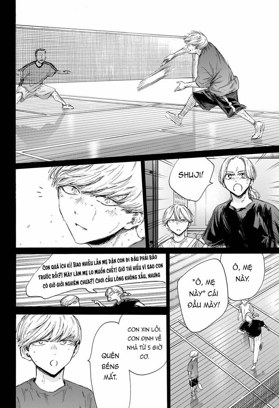 Blue Box 164 trang 8