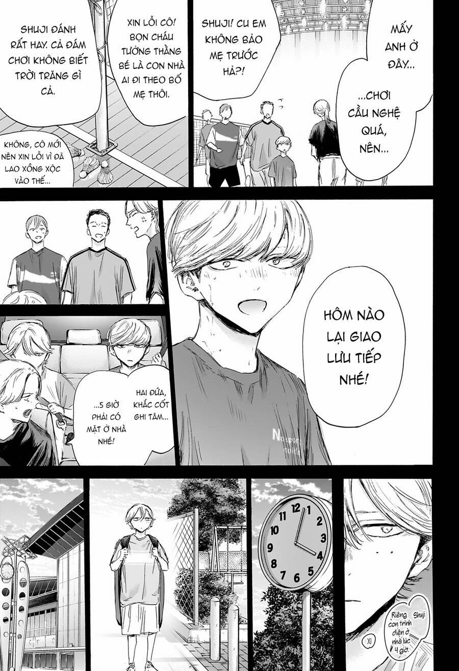 Blue Box 164 trang 9