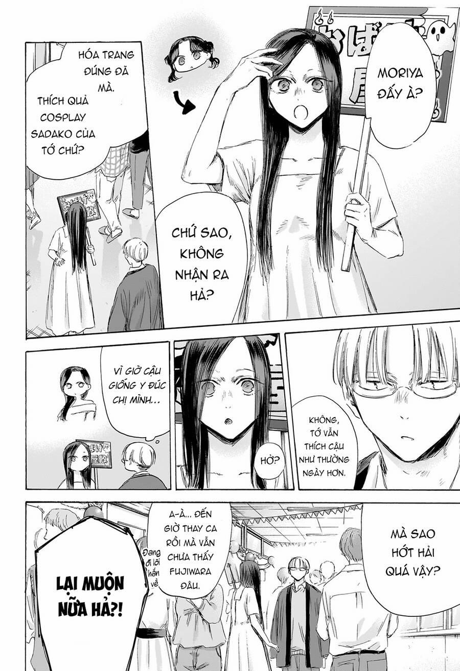 Blue Box 165 trang 10