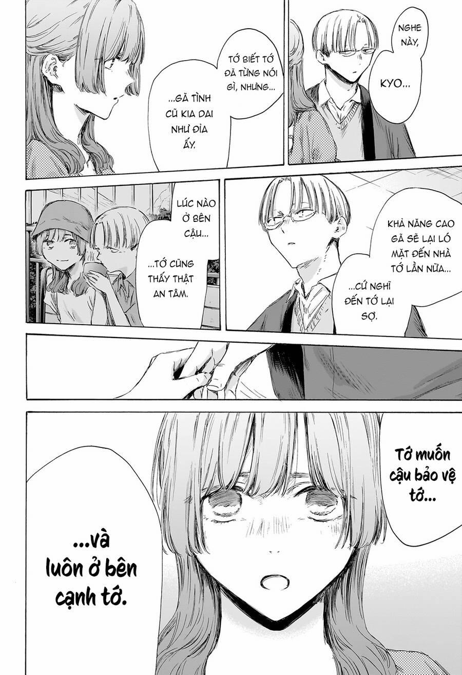 Blue Box 165 trang 18